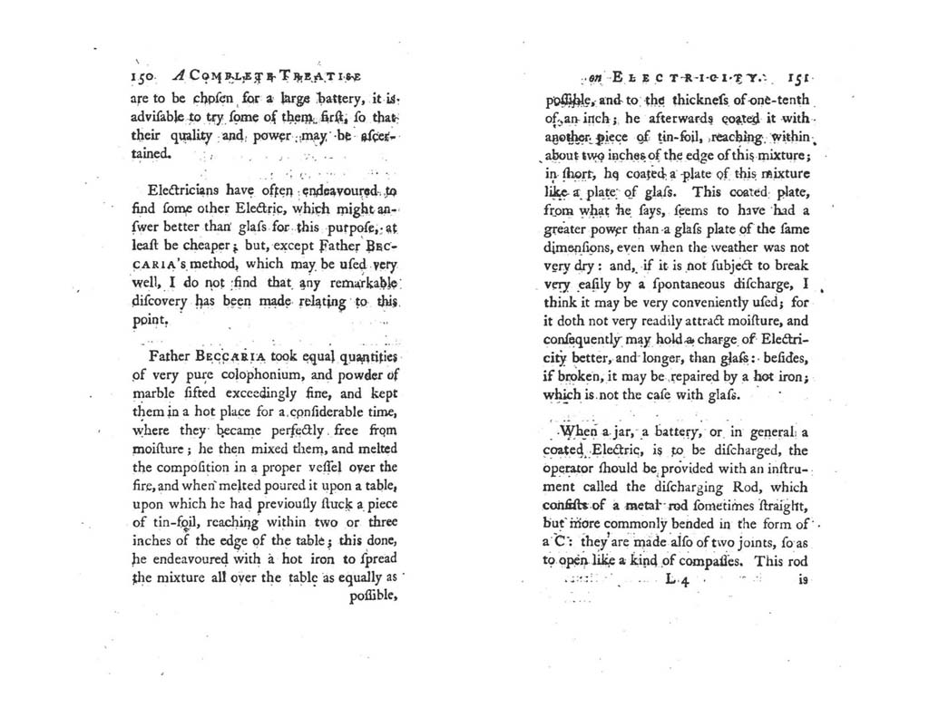 A_complete_treatise_of_electricity_Page_087