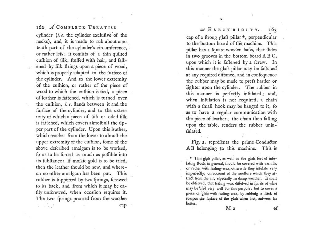 A_complete_treatise_of_electricity_Page_093
