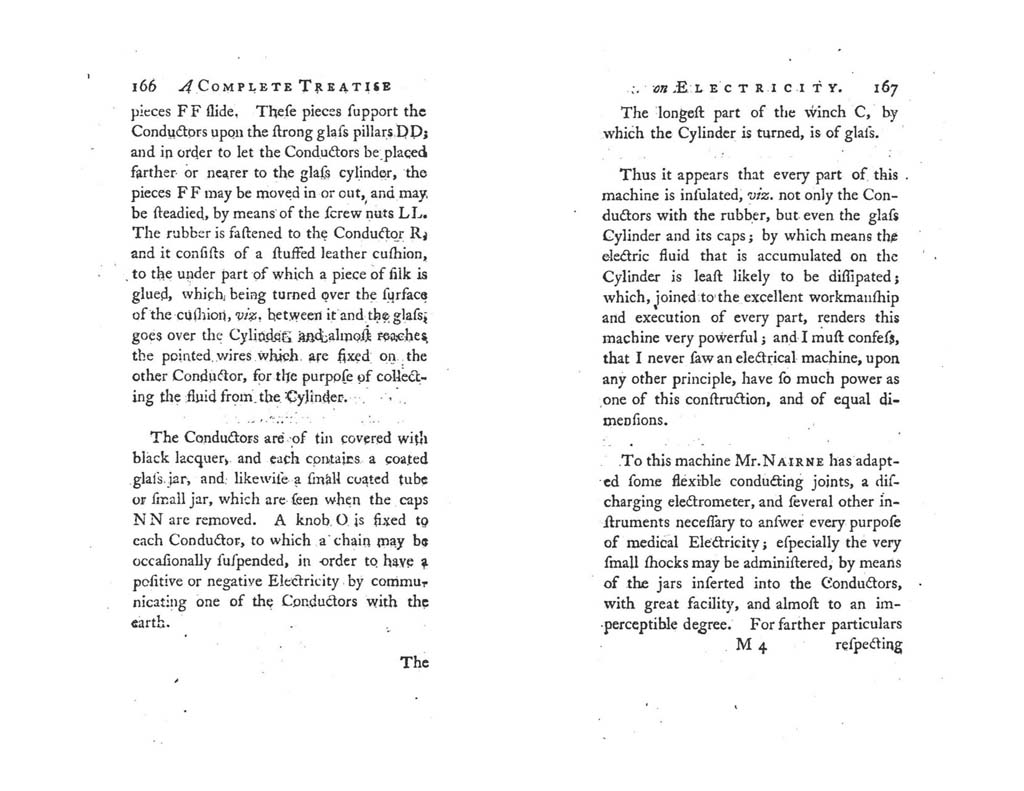 A_complete_treatise_of_electricity_Page_095