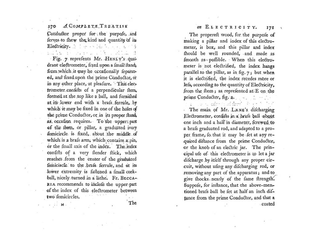 A_complete_treatise_of_electricity_Page_097