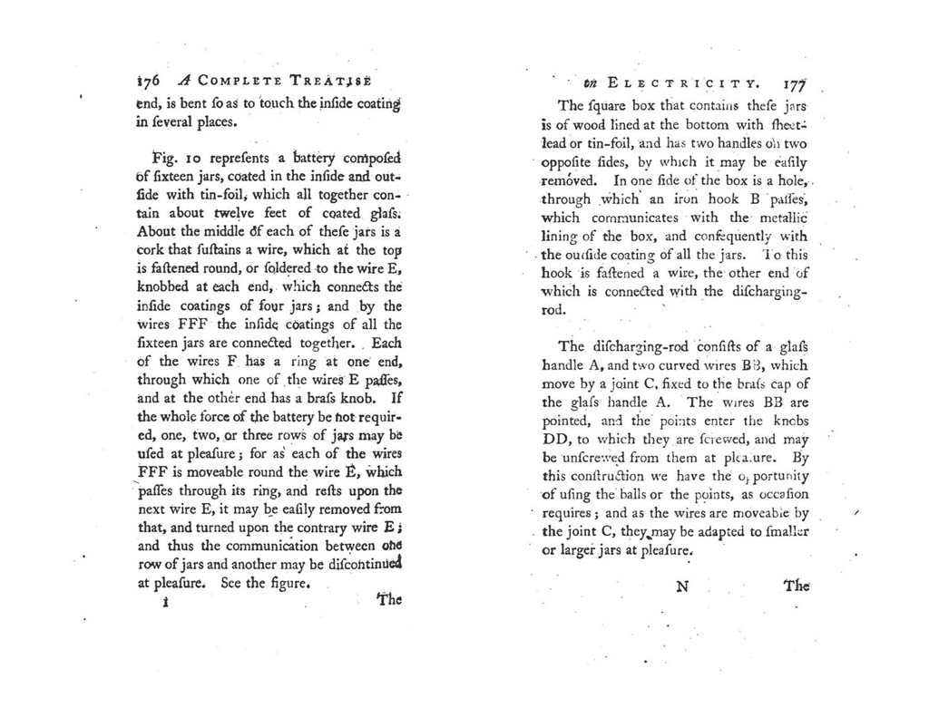 A_complete_treatise_of_electricity_Page_100
