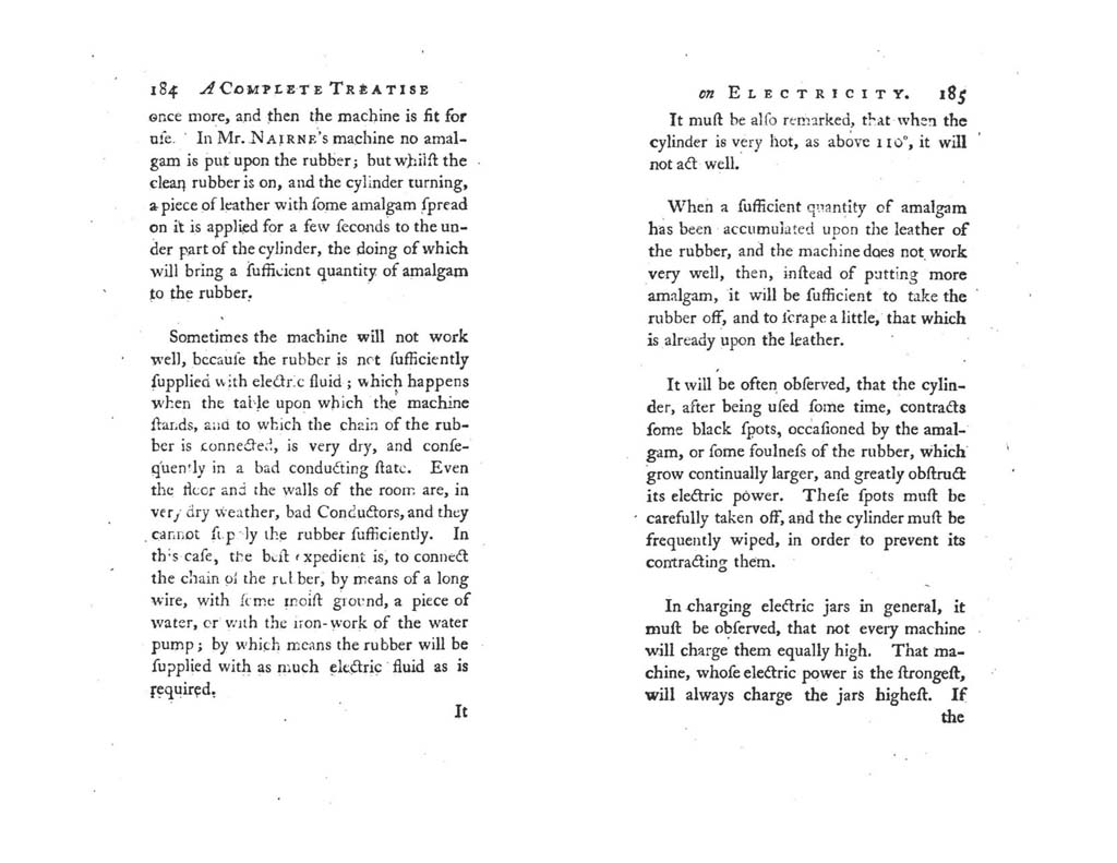 A_complete_treatise_of_electricity_Page_104