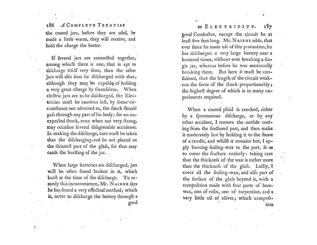 A_complete_treatise_of_electricity_Page_105