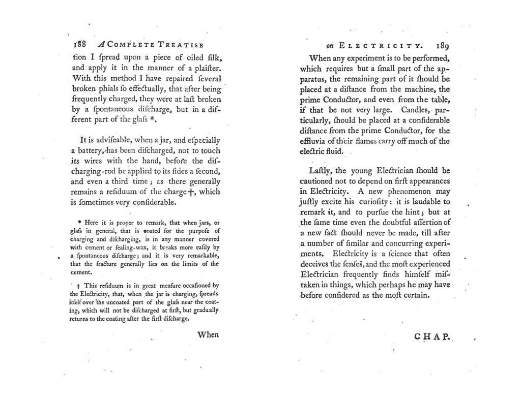 A_complete_treatise_of_electricity_Page_106