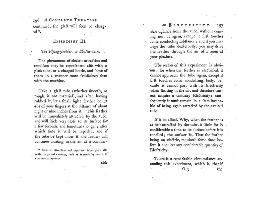 A_complete_treatise_of_electricity_Page_110