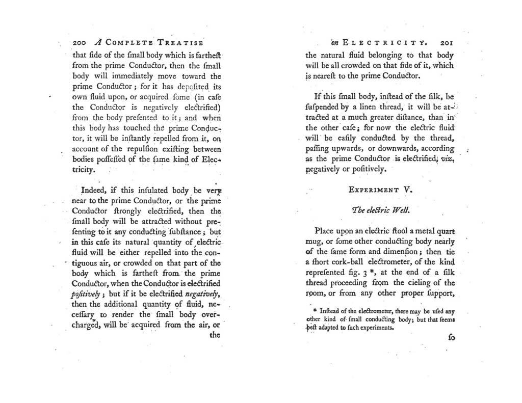 A_complete_treatise_of_electricity_Page_112