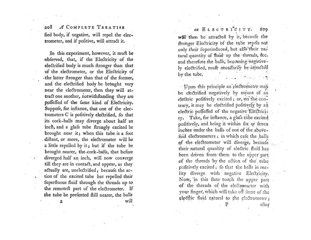 A_complete_treatise_of_electricity_Page_116