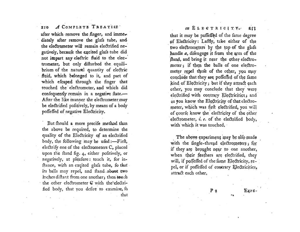 A_complete_treatise_of_electricity_Page_117