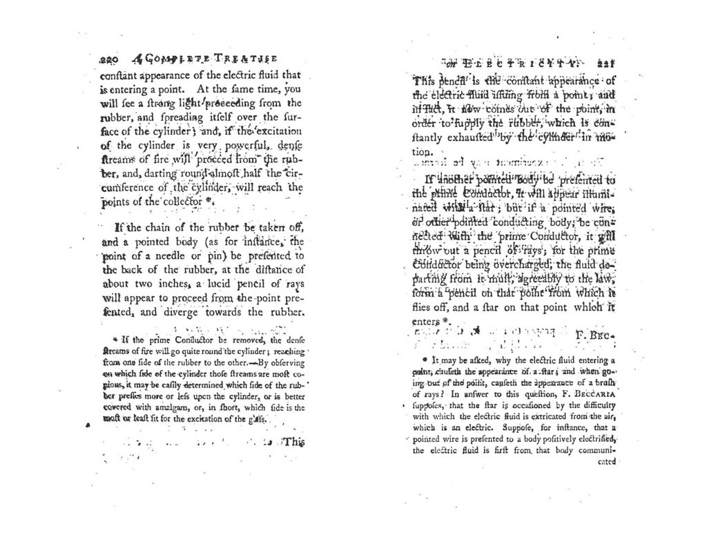 A_complete_treatise_of_electricity_Page_122