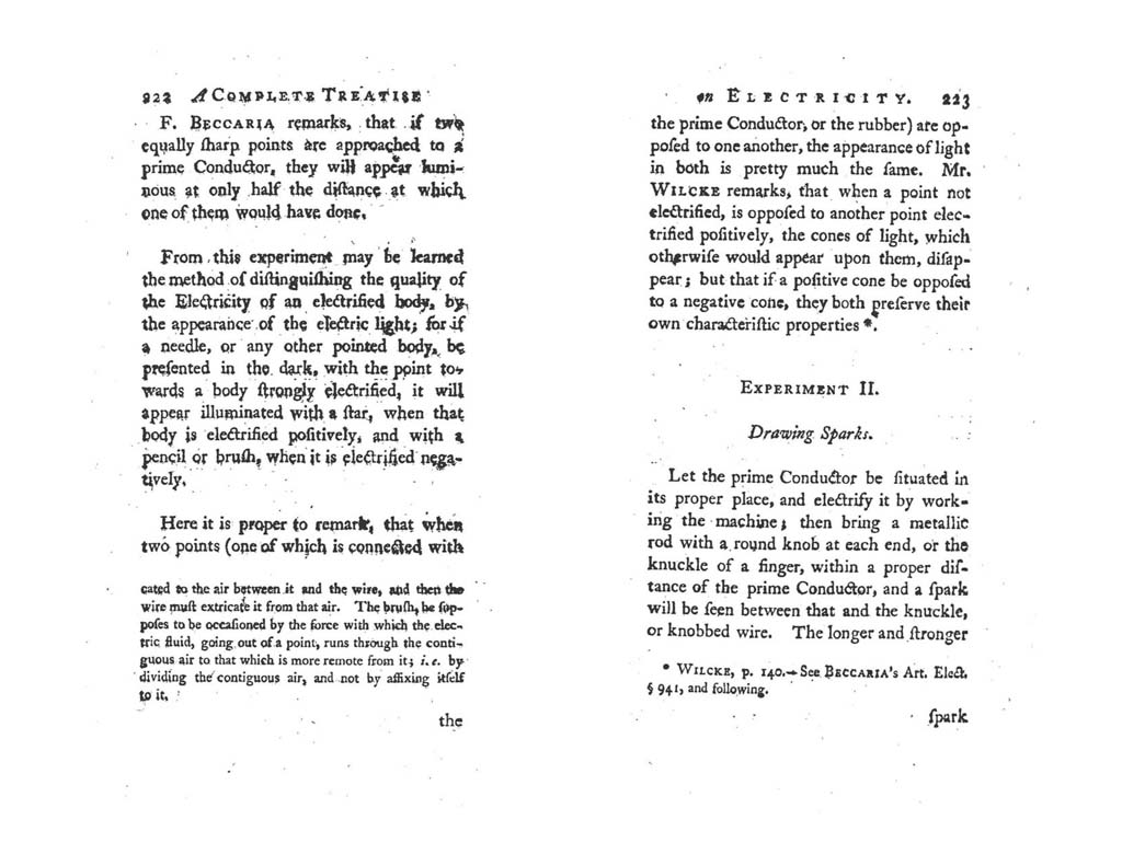 A_complete_treatise_of_electricity_Page_123