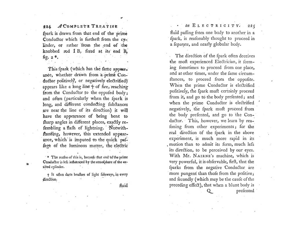 A_complete_treatise_of_electricity_Page_124