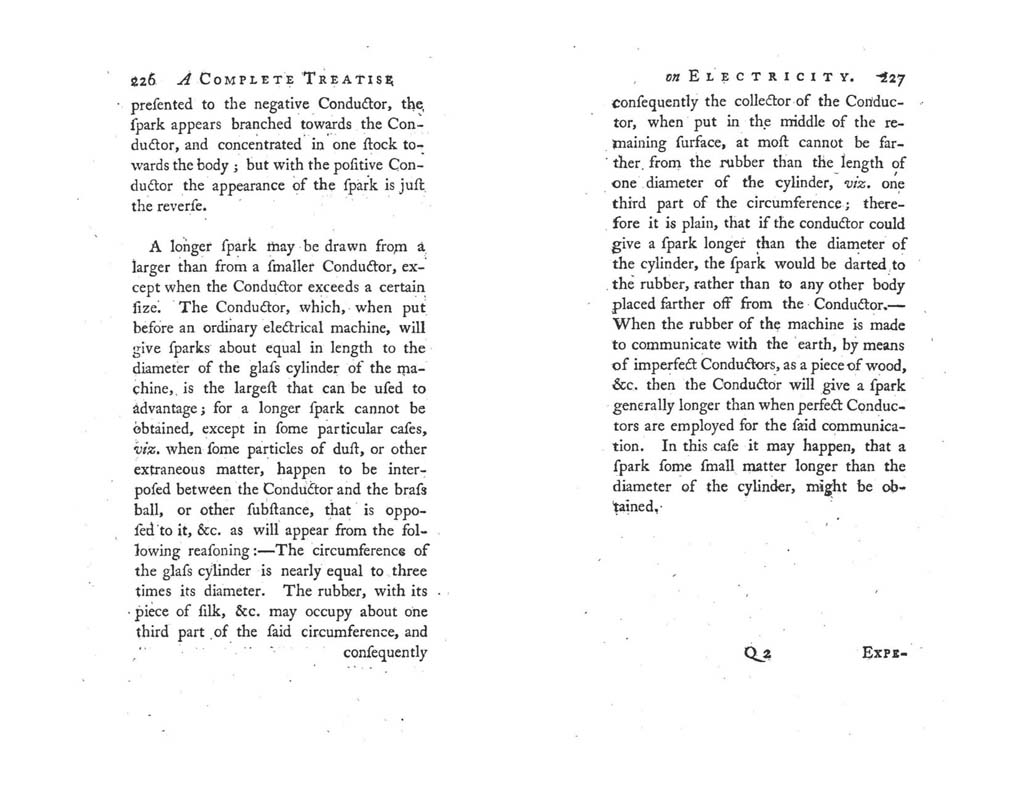 A_complete_treatise_of_electricity_Page_125