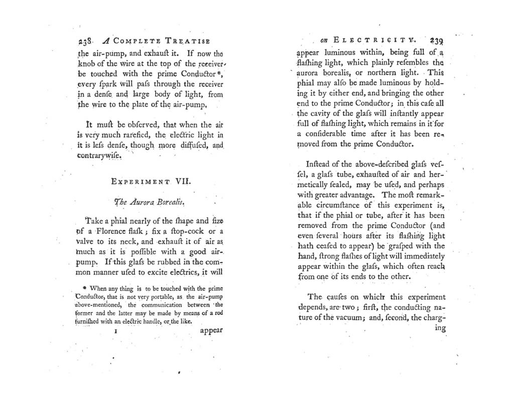 A_complete_treatise_of_electricity_Page_131