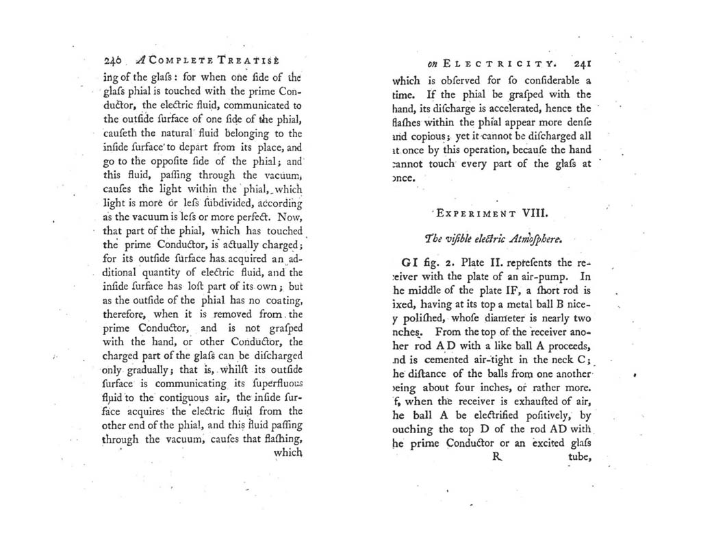 A_complete_treatise_of_electricity_Page_132