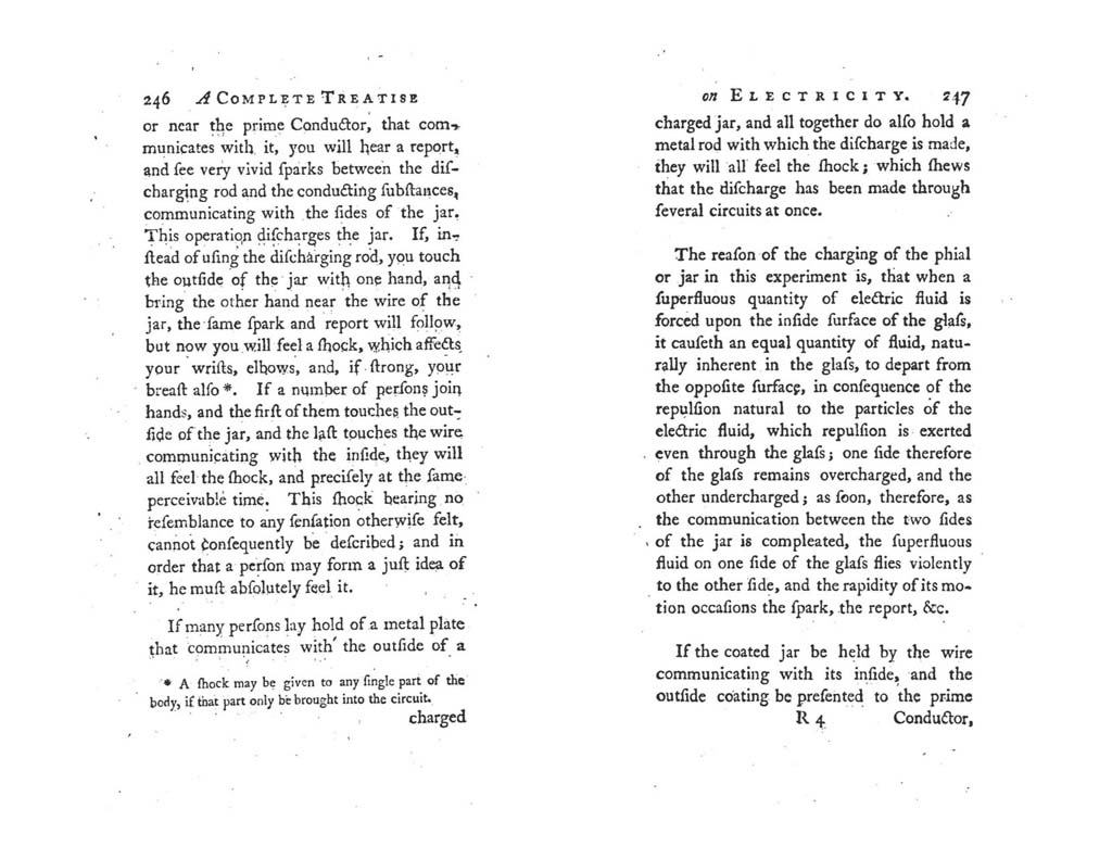 A_complete_treatise_of_electricity_Page_135