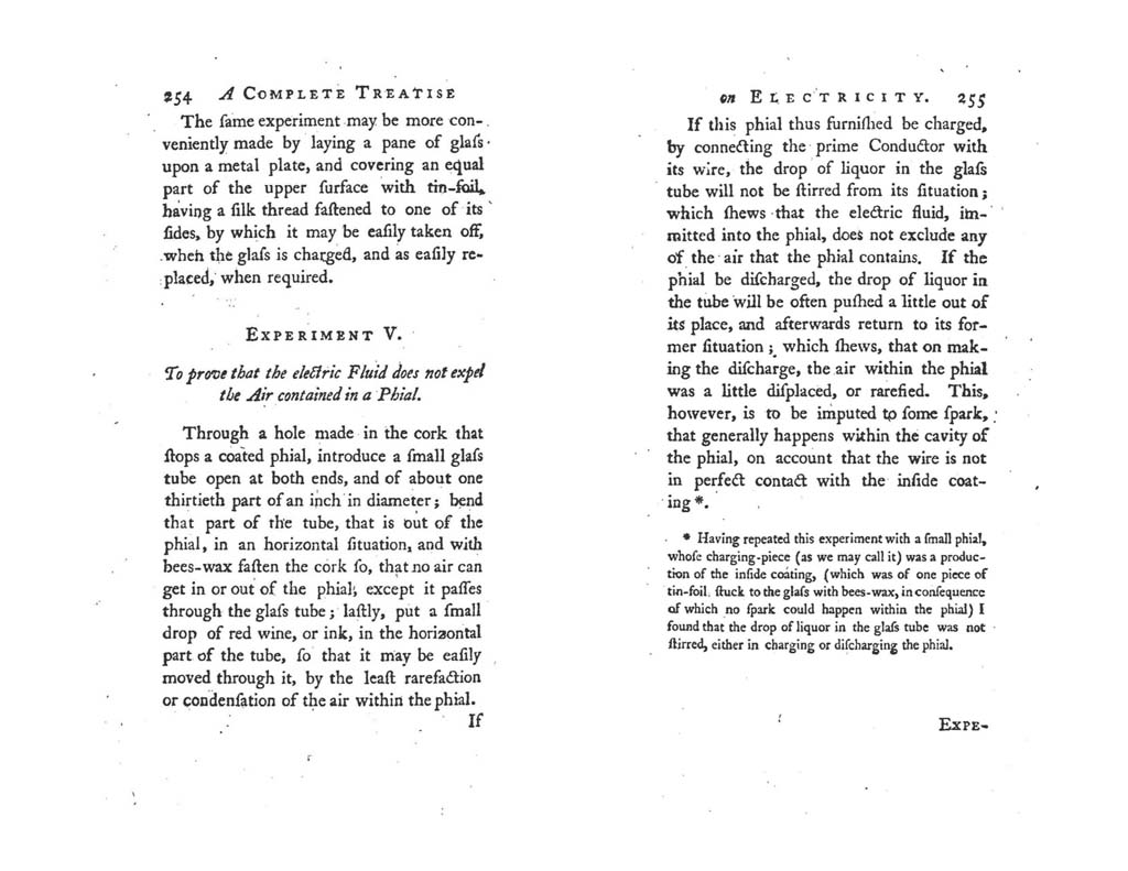 A_complete_treatise_of_electricity_Page_139