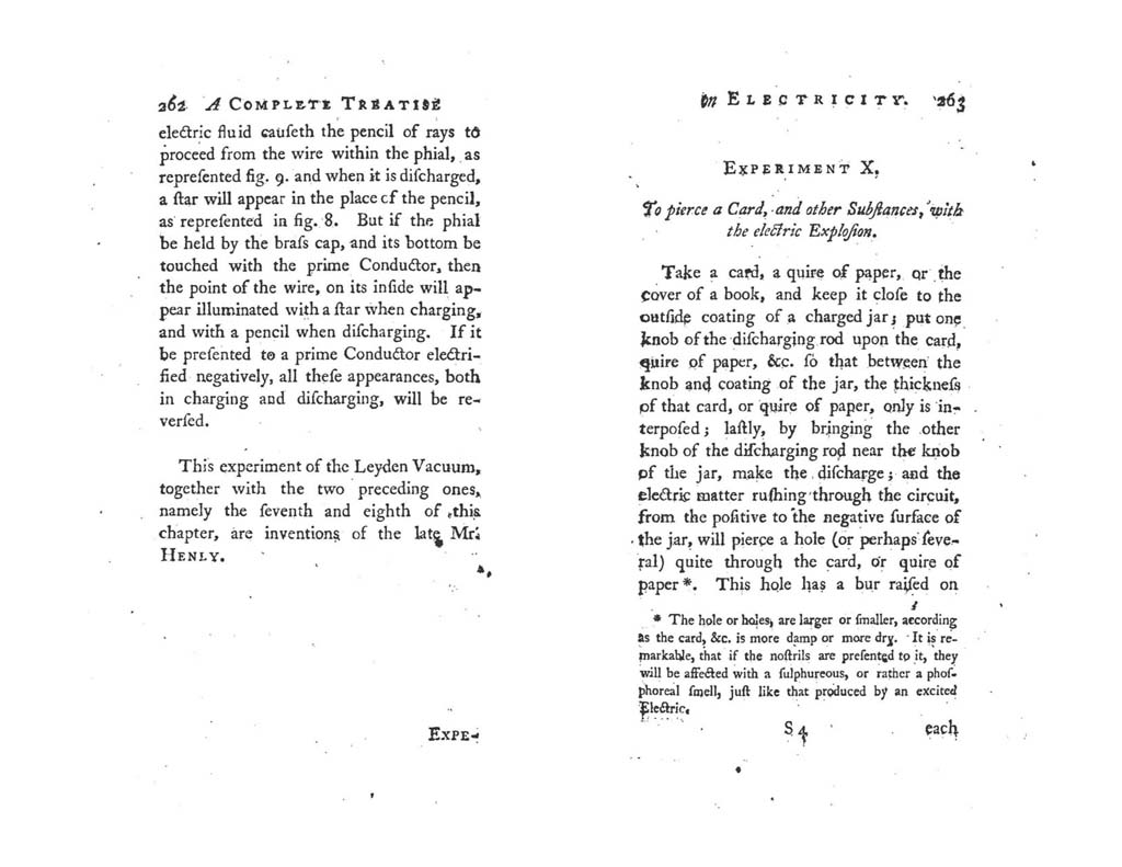 A_complete_treatise_of_electricity_Page_143