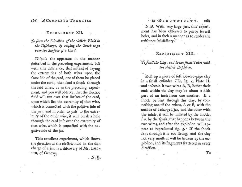 A_complete_treatise_of_electricity_Page_146