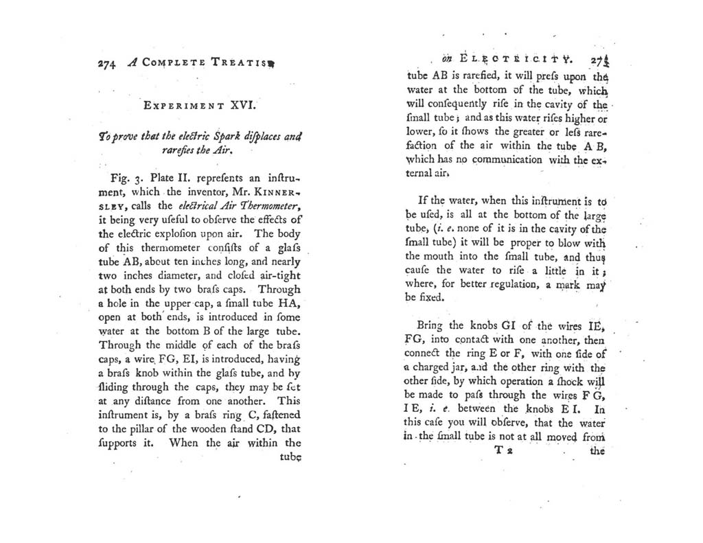 A_complete_treatise_of_electricity_Page_149