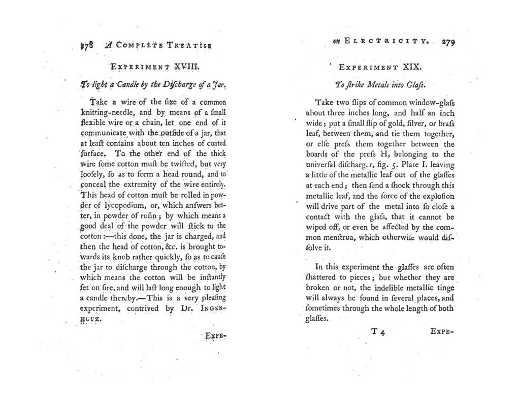 A_complete_treatise_of_electricity_Page_151