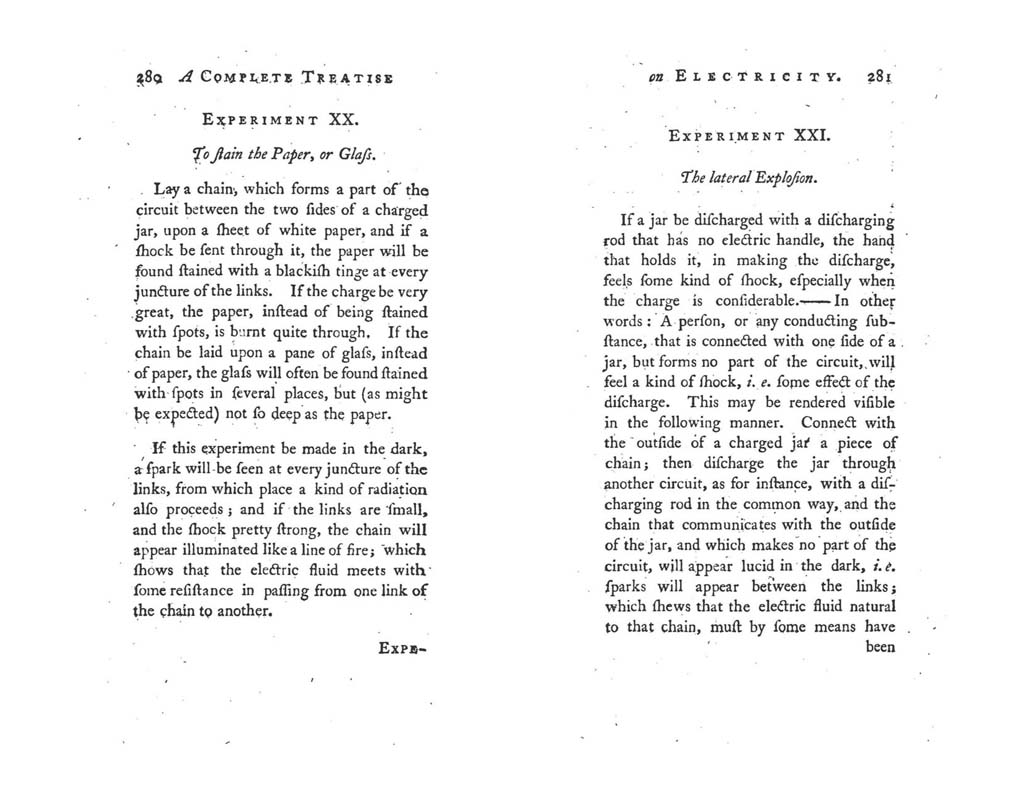 A_complete_treatise_of_electricity_Page_152