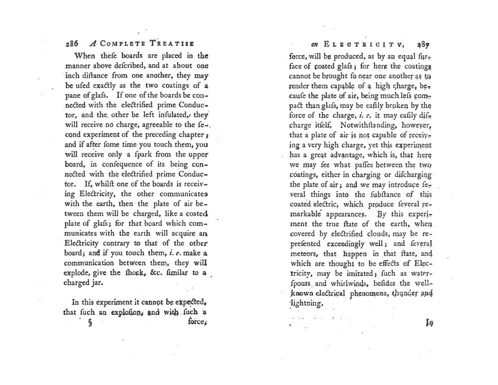 A_complete_treatise_of_electricity_Page_155