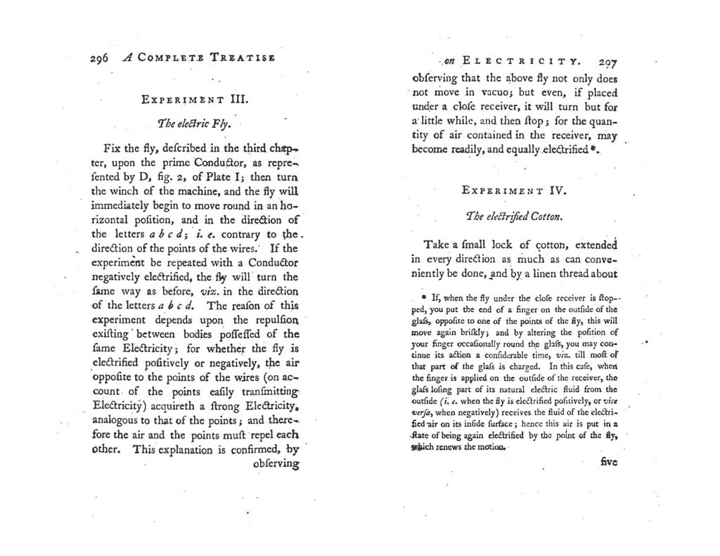 A_complete_treatise_of_electricity_Page_160