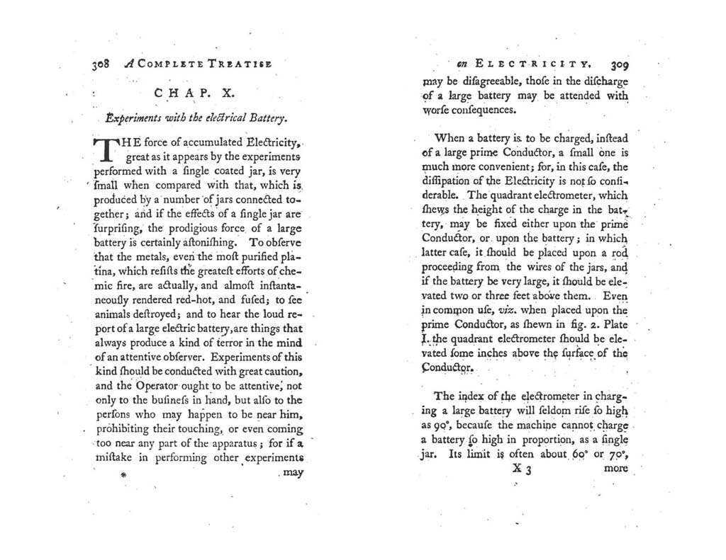 A_complete_treatise_of_electricity_Page_166