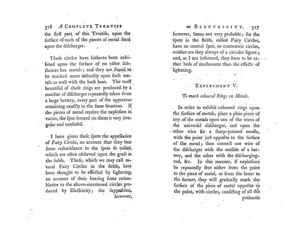 A_complete_treatise_of_electricity_Page_170