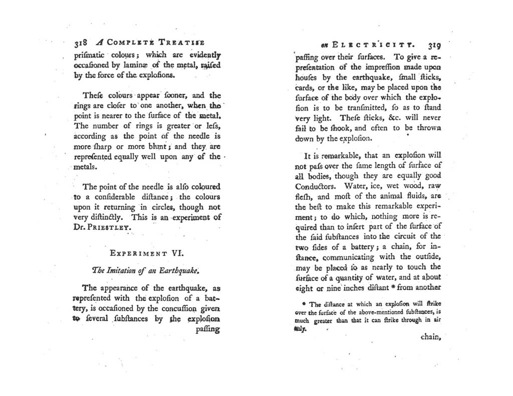 A_complete_treatise_of_electricity_Page_171