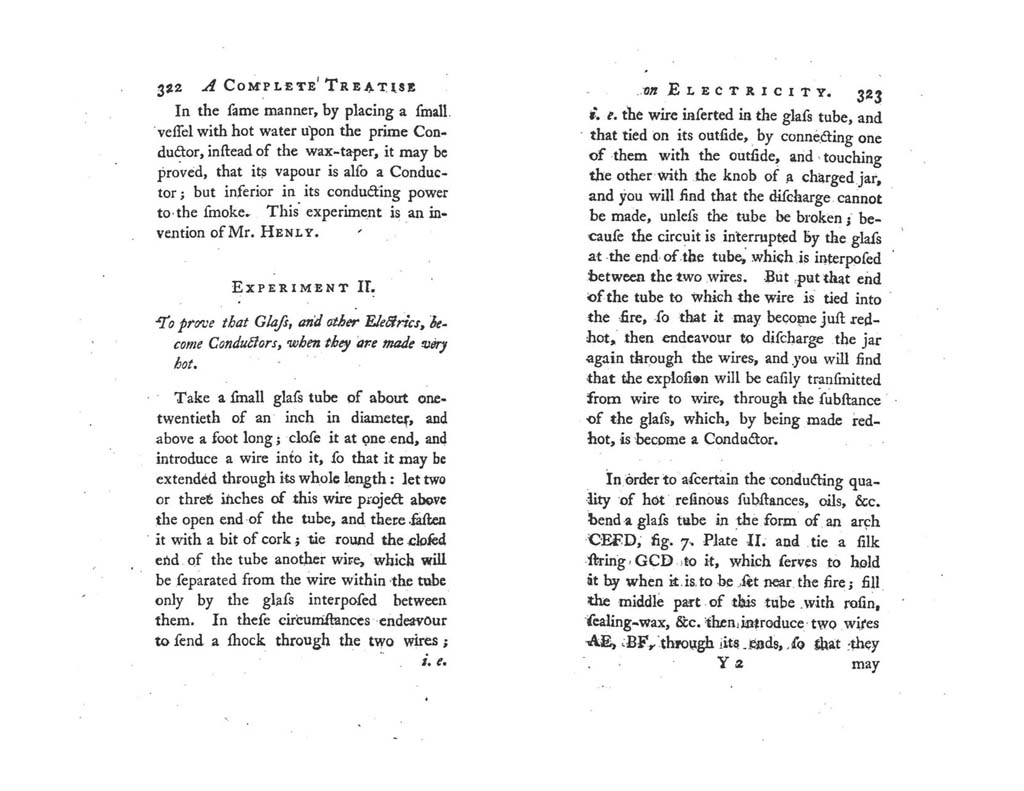 A_complete_treatise_of_electricity_Page_173