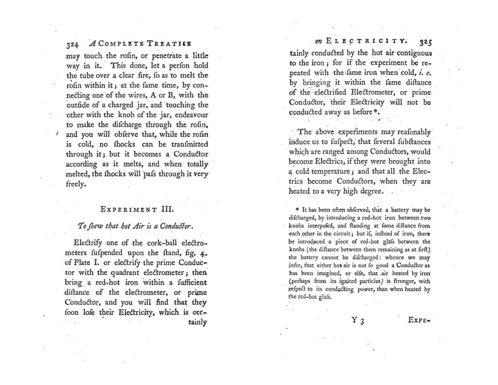 A_complete_treatise_of_electricity_Page_174