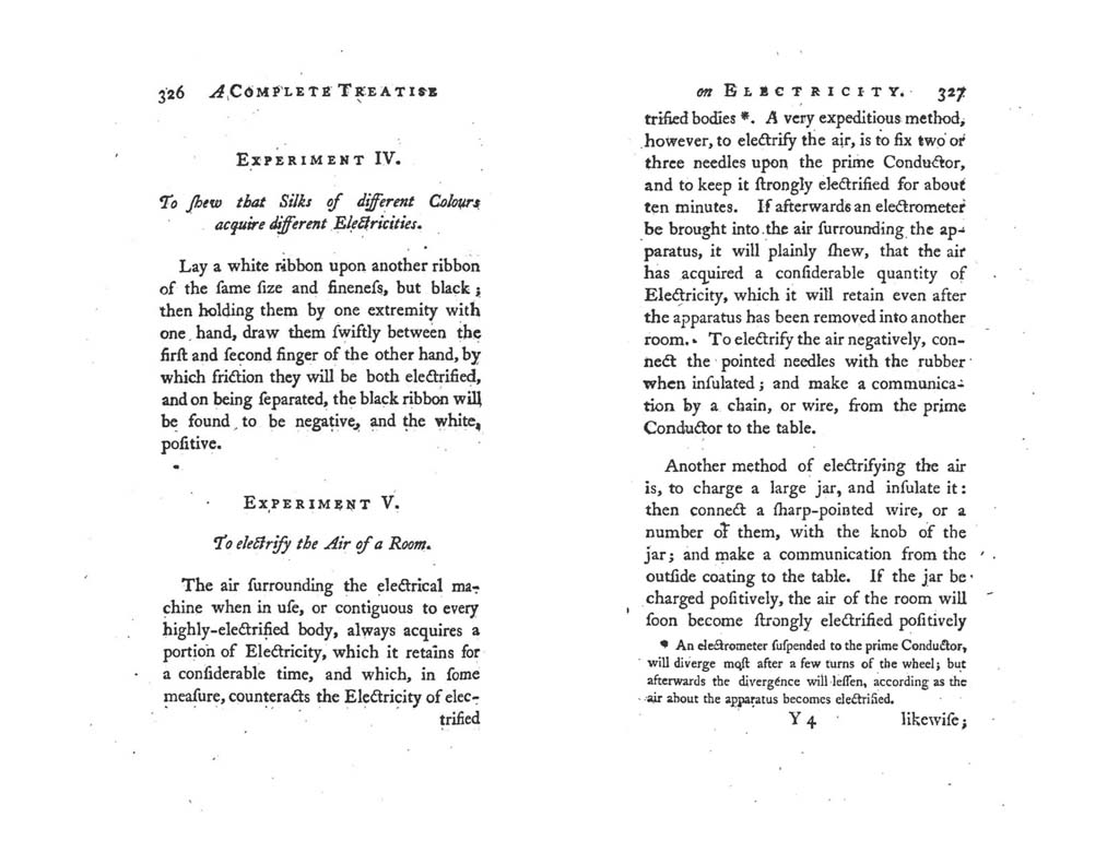 A_complete_treatise_of_electricity_Page_175