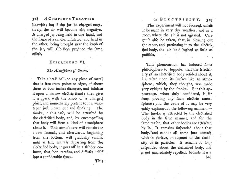 A_complete_treatise_of_electricity_Page_176