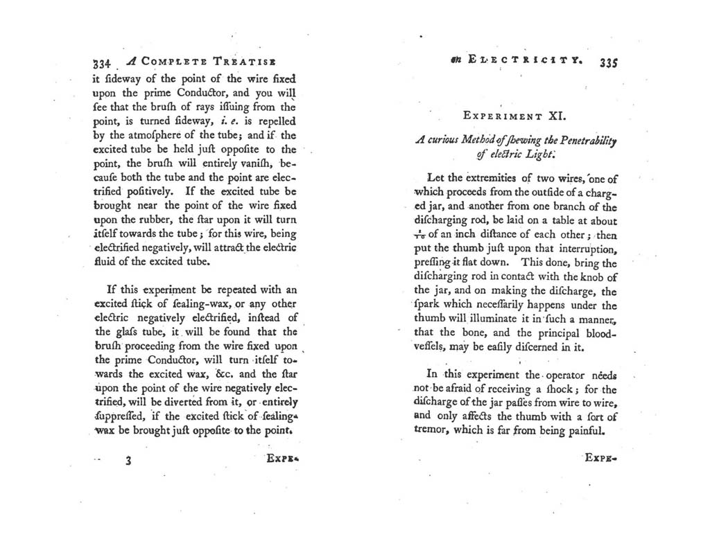 A_complete_treatise_of_electricity_Page_179