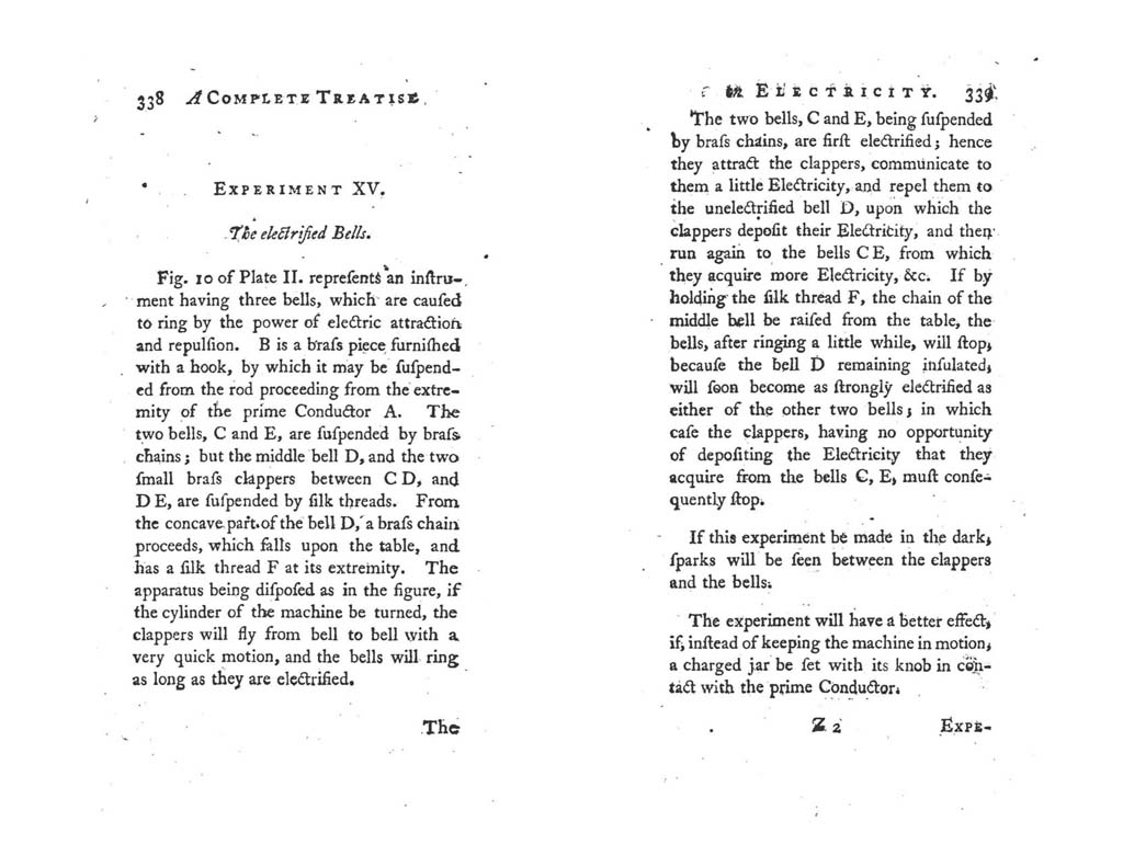 A_complete_treatise_of_electricity_Page_181