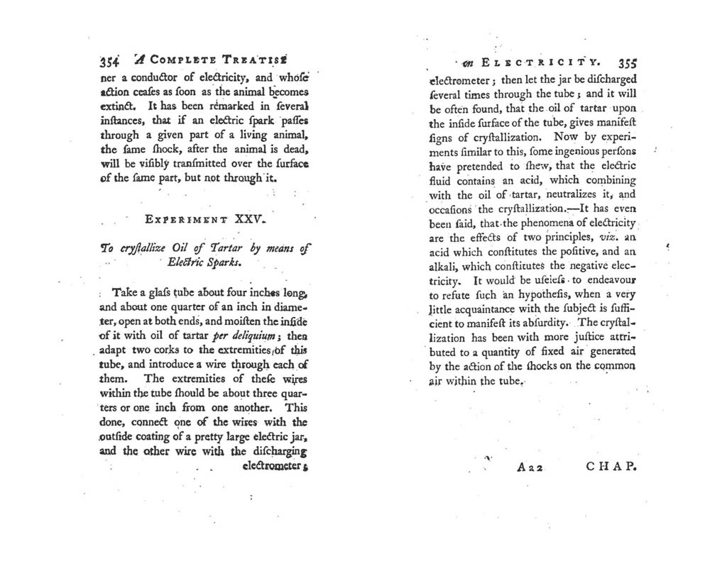 A_complete_treatise_of_electricity_Page_189