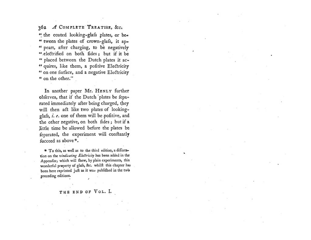 A_complete_treatise_of_electricity_Page_193