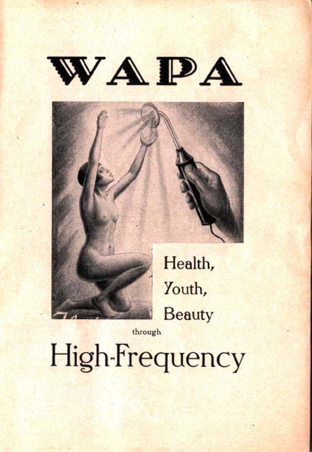 Wapa-Cover0001