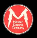MasterElectric01
