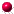 redball.gif (334 bytes)